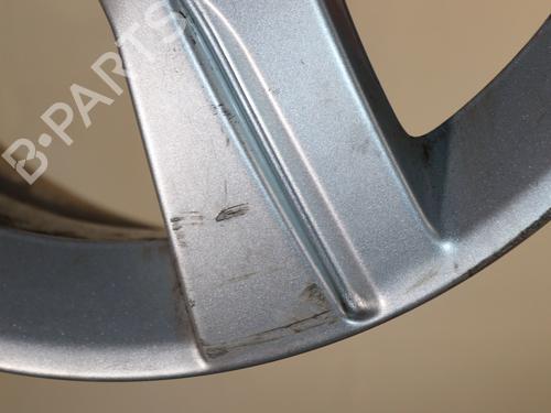 Rim PEUGEOT 508 I (8D_) 1.6 HDi | BP17372293C45 