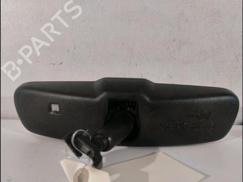 Bakspejl indvendigt CITROËN C4 AIRCROSS 1.6 HDi 115 AWC (114 hp) 11678092