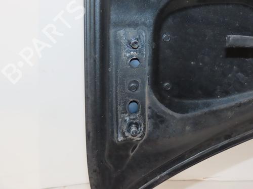 hood-vw-golf-vi-5k1-2008-2009-2010-2011-2012-2013-2014-40518685 main image
