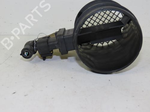 Mass air flow sensor ALFA ROMEO MITO (955_) 1.3 MultiJet (955AXP1A, 955AYC1A) | BP16781957M95 