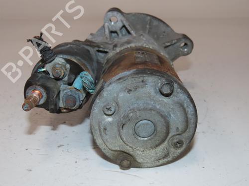 Starter CITROËN JUMPY III Van (V_) 2.0 BlueHDi 120 | BP27530776M8 