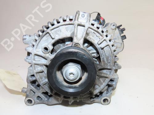 Alternator FORD FOCUS IV (HN) 1.0 EcoBoost mHEV Flex | BP33947304M7  - Image 6