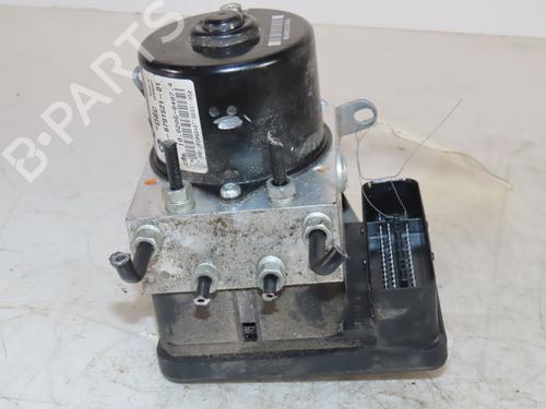 ABS pump BMW 1 (E87) 116 d | BP24487277M43
