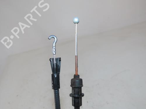 rear-left-lock-vw-passat-b6-variant-3c5-2005-2006-2007-2008-2009-2010-2011-34201225 main image