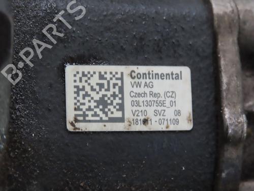 Injection pump VW GOLF VI (5K1) 1.6 TDI | BP32432424M78  - Image 5