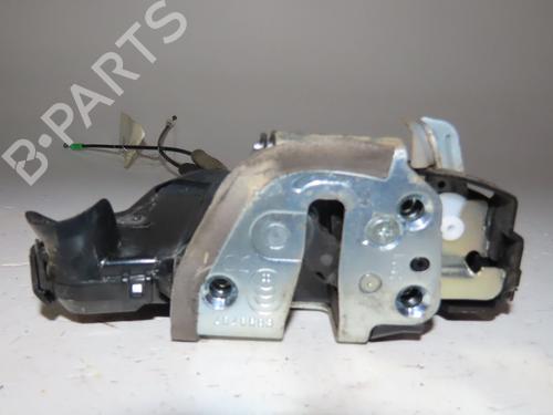 Used Front right lock TOYOTA RAV 4 IV (_A4_) 2.0 D (WWA42_) (143 hp) 24488870
