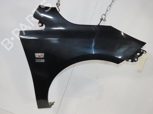 Forskærm Højre OPEL CORSA E (X15) 1.4 (08, 68) | BP38256906C42 - Image 5