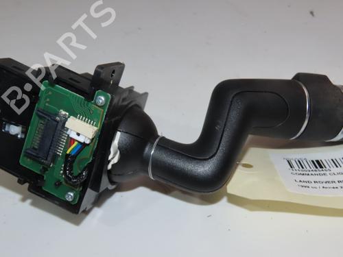 Steering column stalk LAND ROVER RANGE ROVER EVOQUE (L538) 2.0 D 4x4 | BP27169352I23