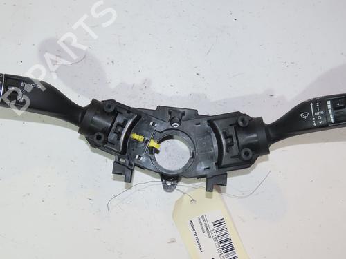 Steering column stalk HYUNDAI KONA (OS, OSE, OSI) 1.6 CRDi e-VGT | BP28121041I23 