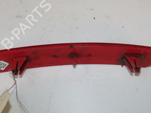 Used Rear bumper right light Rear bumper right light SEAT LEON (5F1) 2.0 TDI (150 hp) 34529445 34529445