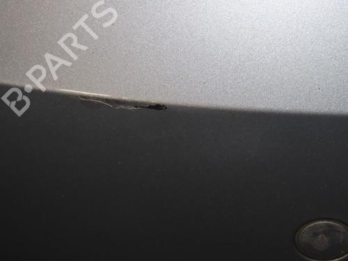 Used Rear bumper VW TOUAREG (CR7, RC8) 3.0 TDI 4motion (286 hp) 25250782