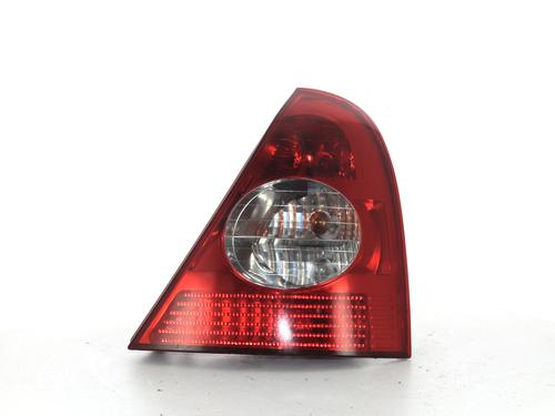 Used Right taillight Right taillight RENAULT CLIO II (BB_, CB_) 1.5 dCi (B/CB07) (65 hp) 39967044 39967044