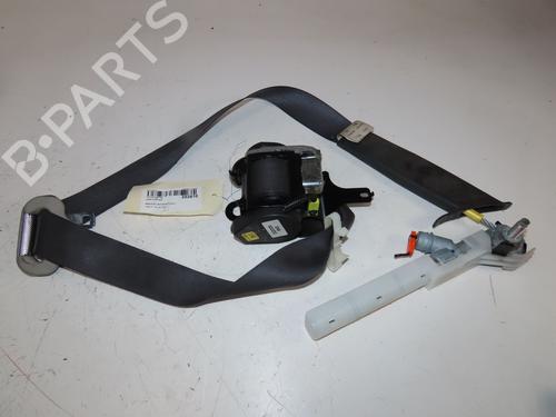 Used Front left belt tensioner RENAULT KOLEOS I (HY_) 2.0 dCi (HY0K) (150 hp) 19263586