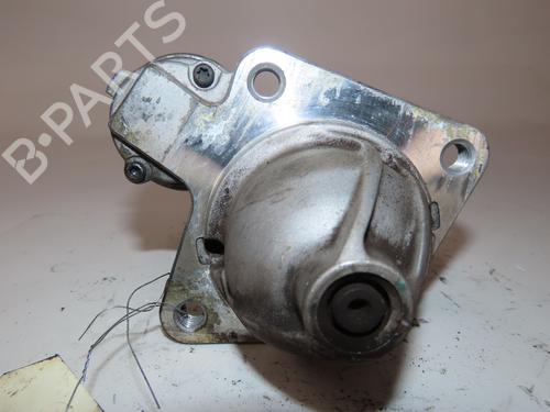 Startmotor FORD FIESTA VI (CB1, CCN) 1.25 | BP29016531M8 
