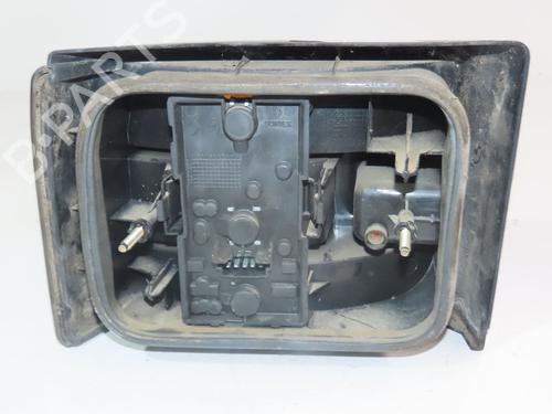 Used Right taillight RENAULT 19 II (B/C53_) 1.4 (80 hp) 26463343