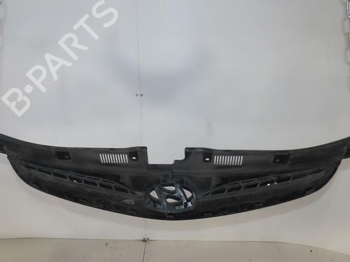 Used Grille HYUNDAI i30 Estate (FD) 1.6 CRDi (90 hp) 29196348