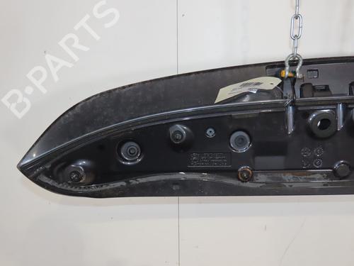 Spoiler bagklap KIA CEE'D (JD) 1.4 CVVT | BP38055497C96 - Image 2