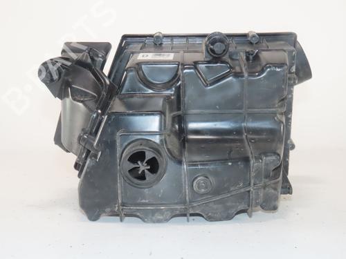 Used Air filter box Air filter box LAND ROVER RANGE ROVER EVOQUE (L538) 2.2 D (150 hp) 40438626 40438626