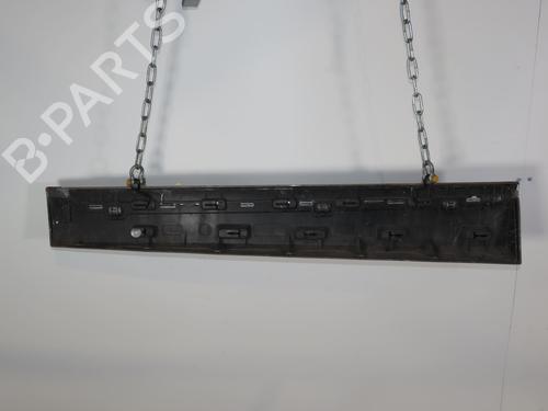 door-moulding-trim-renault-scenic-iii-jz01_-2008-2009-2010-2011-2012-2013-2014-2015-2016-39996769 main image
