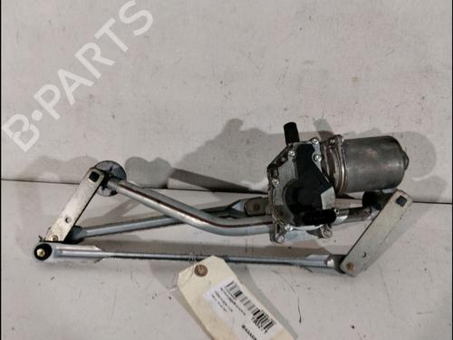 Front wiper motor FORD FUSION (JU_) 1.4 | BP12604923M29