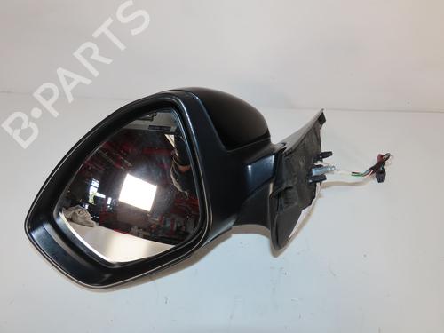 Left mirror CITROËN C3 III (SX) 1.2 VTi 82 | BP29740296C26 