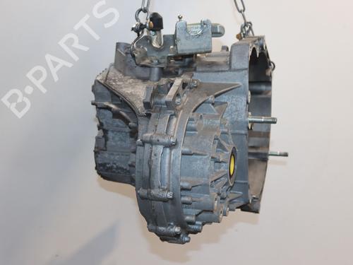 gearbox-alfa-romeo-giulietta-940_-2010-2011-2012-2013-2014-2015-2016-2017-2018-2019-2020-27643513 main image