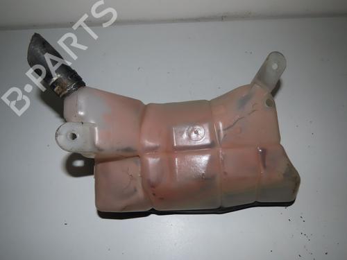 Expansion tank FORD MONDEO III (B5Y) 2.0 16V TDDi / TDCi | BP9008377C120 