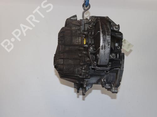 Gearbox OPEL ASTRA H GTC (A04) 1.3 CDTI (L08) | BP26311034M3 