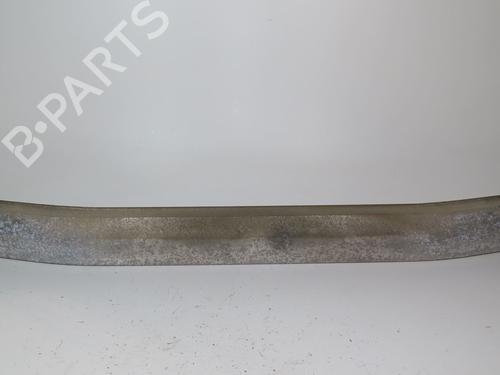 Rear bumper reinforcement TOYOTA RAV 4 III (_A3_) 2.2 D 4WD (ALA30_, ALA30R) | BP24489221C73