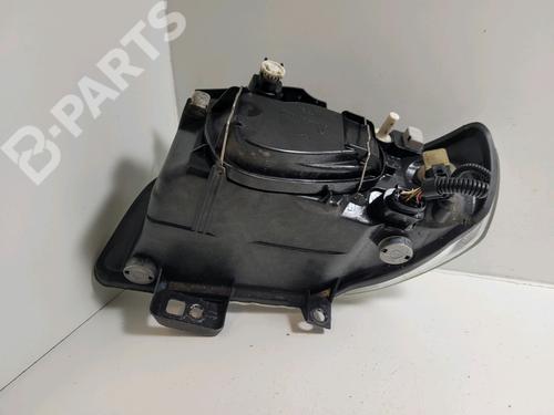 Right headlight SEAT IBIZA II (6K1) 1.9 SDI | BP9026565C29 