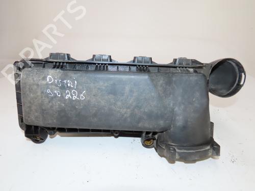 Luftfilter kasse CITROËN BERLINGO MULTISPACE (B9) 1.6 HDi 75 16V | BP29469174M87