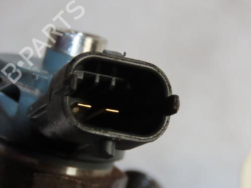 Injector CITROËN GRAND C4 SPACETOURER (3A_, 3E_) 1.5 BlueHDi 130 | BP30840640M100