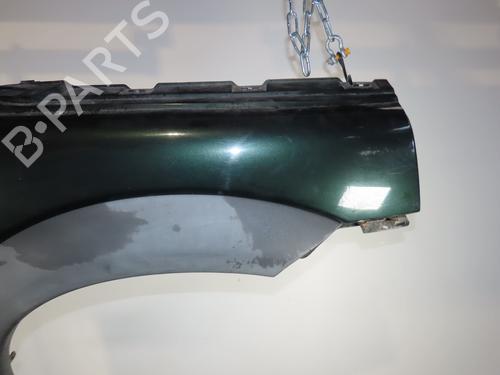 Right front fenders LAND ROVER FREELANDER I (L314) 2.0 Td4 4x4 | BP19061720C42 