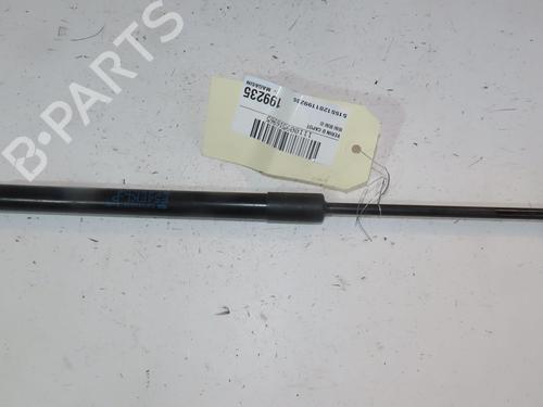 hood-lift-support-mini-mini-clubman-f54-2014-29155867 main image