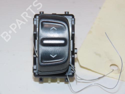 Switch DACIA LOGAN MCV II TCe 90 (K8M1, K8MA, K8AC) | BP37162696I30 - Image 5