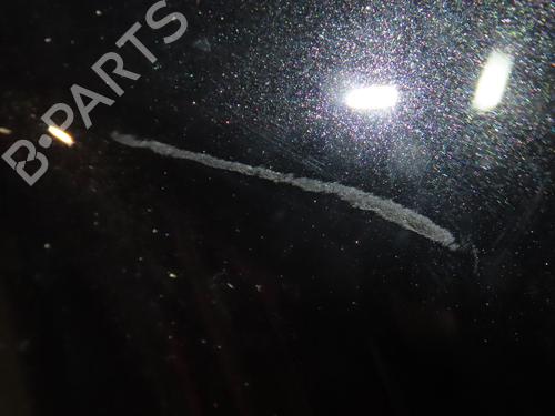 Used Right mirror BMW 3 (E90) 320 d (177 hp) 26898036