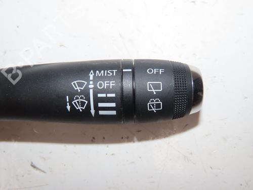 Steering column stalk DACIA SPRING EV (B6M1) | BP37454285I23 - Image 2