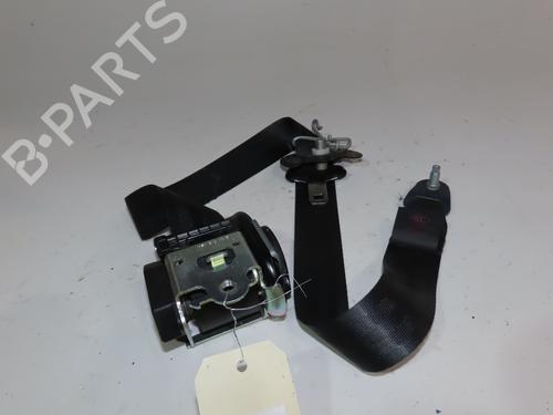 Front right belt tensioner PEUGEOT 308 I (4A_, 4C_) 1.6 HDi | BP18249041C88 
