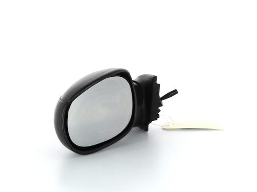 Used Left mirror Left mirror 36790050 36790050