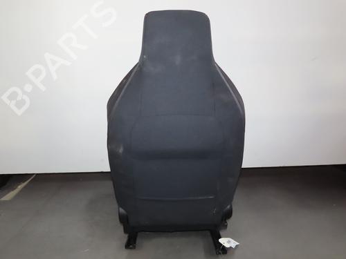 Used Right front seat Right front seat 37624453 37624453