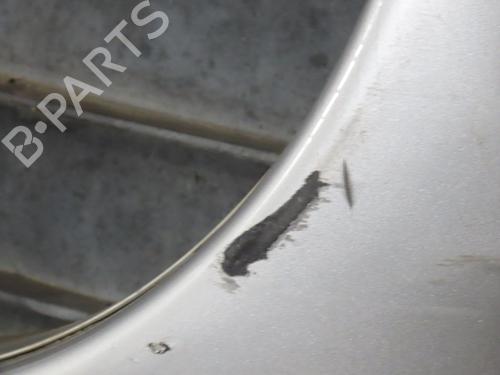 front-bumper-peugeot-407-6d_-2004-2005-2006-2007-2008-2009-2010-2011-39518788 main image