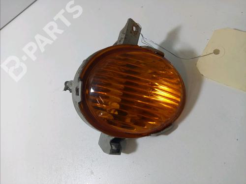 Used Right front indicator DAEWOO MATIZ (M100, M150) 0.8 (52 hp) 9535783