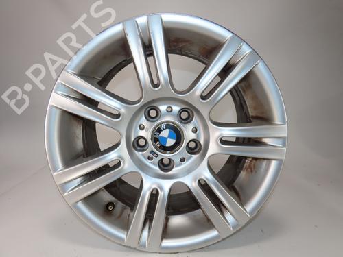 Rim BMW 3 (E90) 325 xi | BP28416582C45