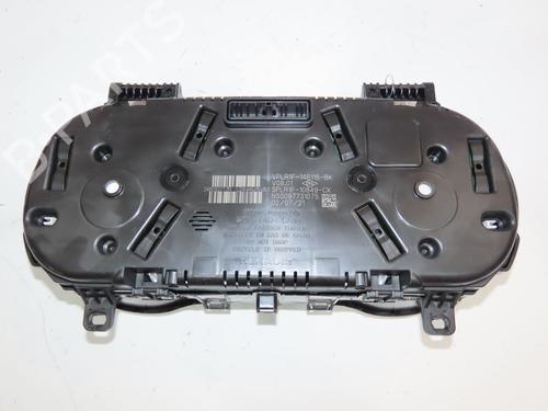 Instrument cluster DACIA SANDERO III 1.0 TCe 100 ECO-G | BP38570864C47 - Image 2