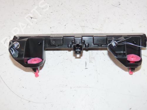 Third brake light TOYOTA AURIS (_E18_) 1.8 Hybrid (ZWE186_, ZWE186R) | BP37874843L11 - Image 3
