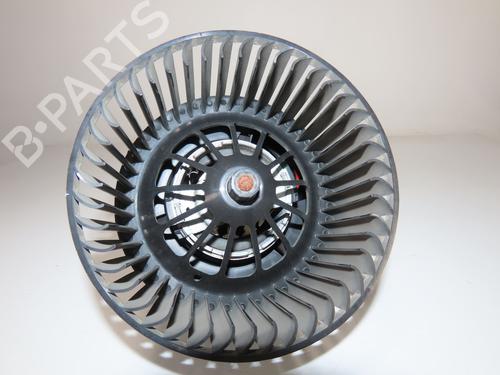 Heater blower motor VOLVO V40 Hatchback (525) T2 GTDi | BP27887008M62