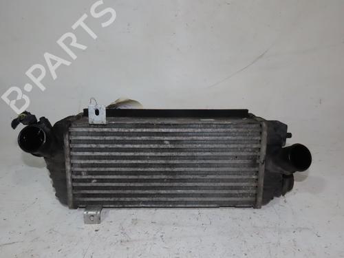 Used Other HYUNDAI TUCSON (TL, TLE) 1.7 CRDi (116 hp) 19441385