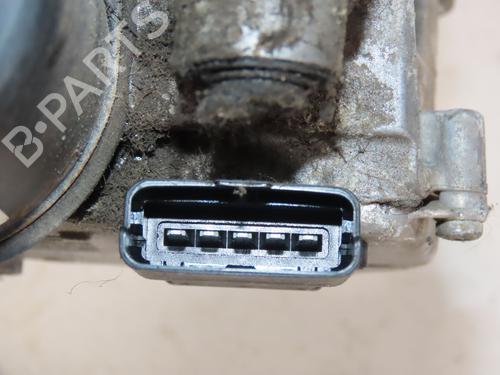 Used Front wiper motor Front wiper motor 37277103 37277103