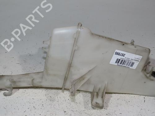 Windscreen washer tank HYUNDAI i20 I (PB, PBT) 1.1 CRDi | BP24490315C113