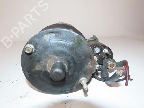 Starter PEUGEOT BOXER Van 2.0 BlueHDi 130 | BP36485401M8 - Image 3